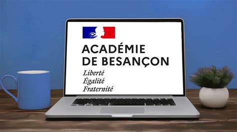 webmail ac besancon|ac